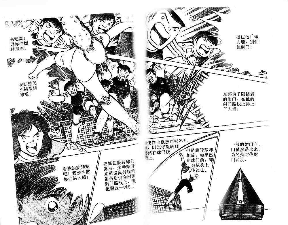 第21卷
