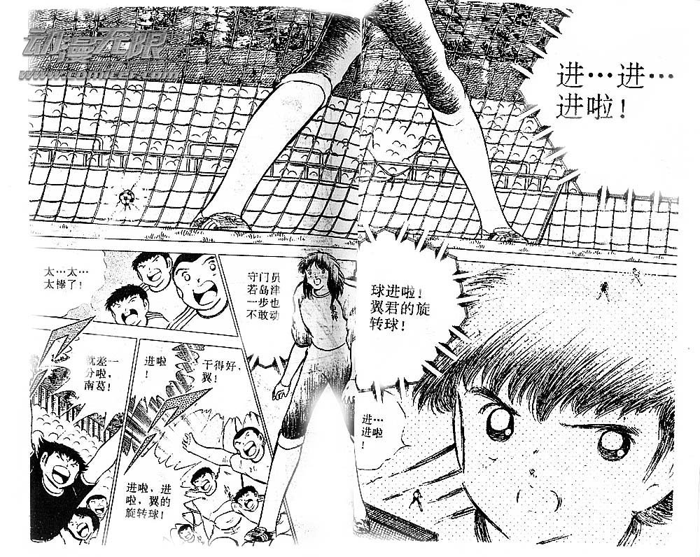 第22卷