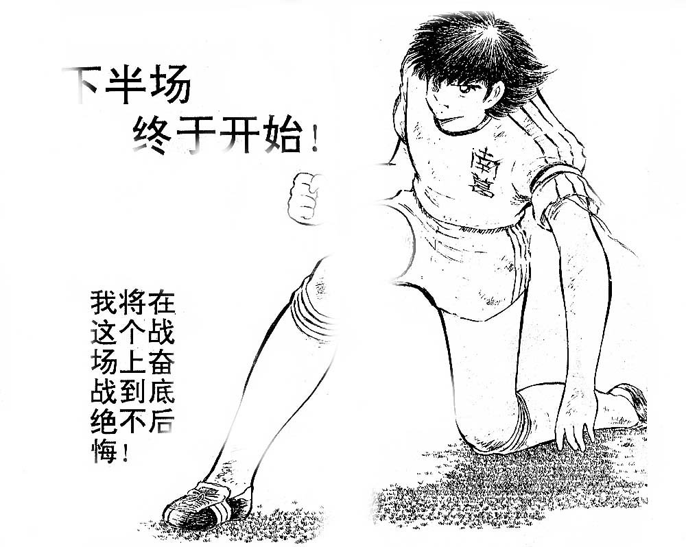 第22卷