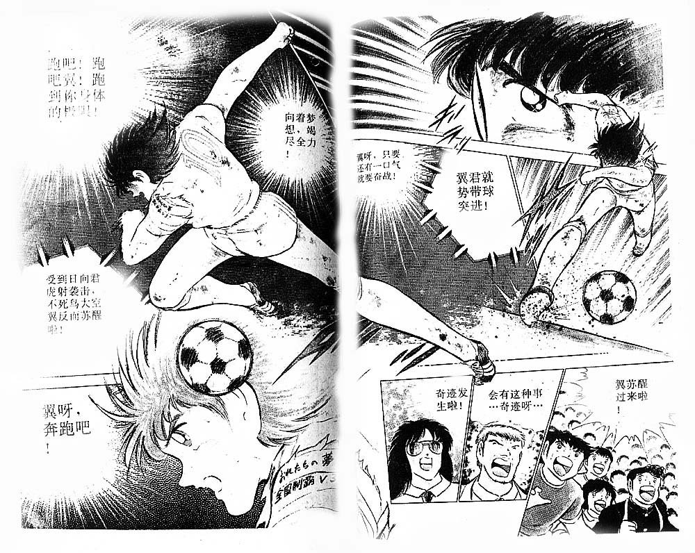 第23卷