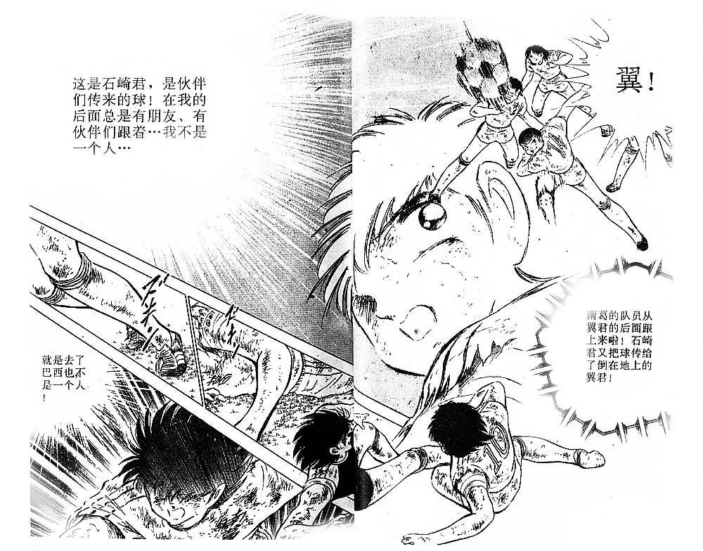 第24卷