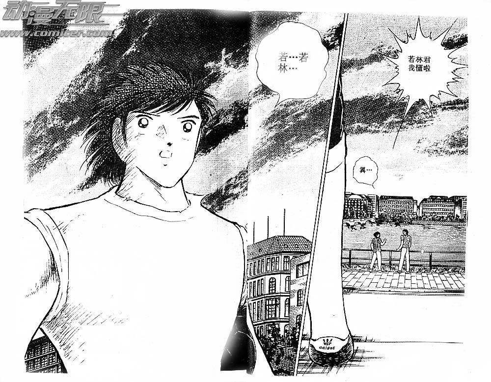 第28卷