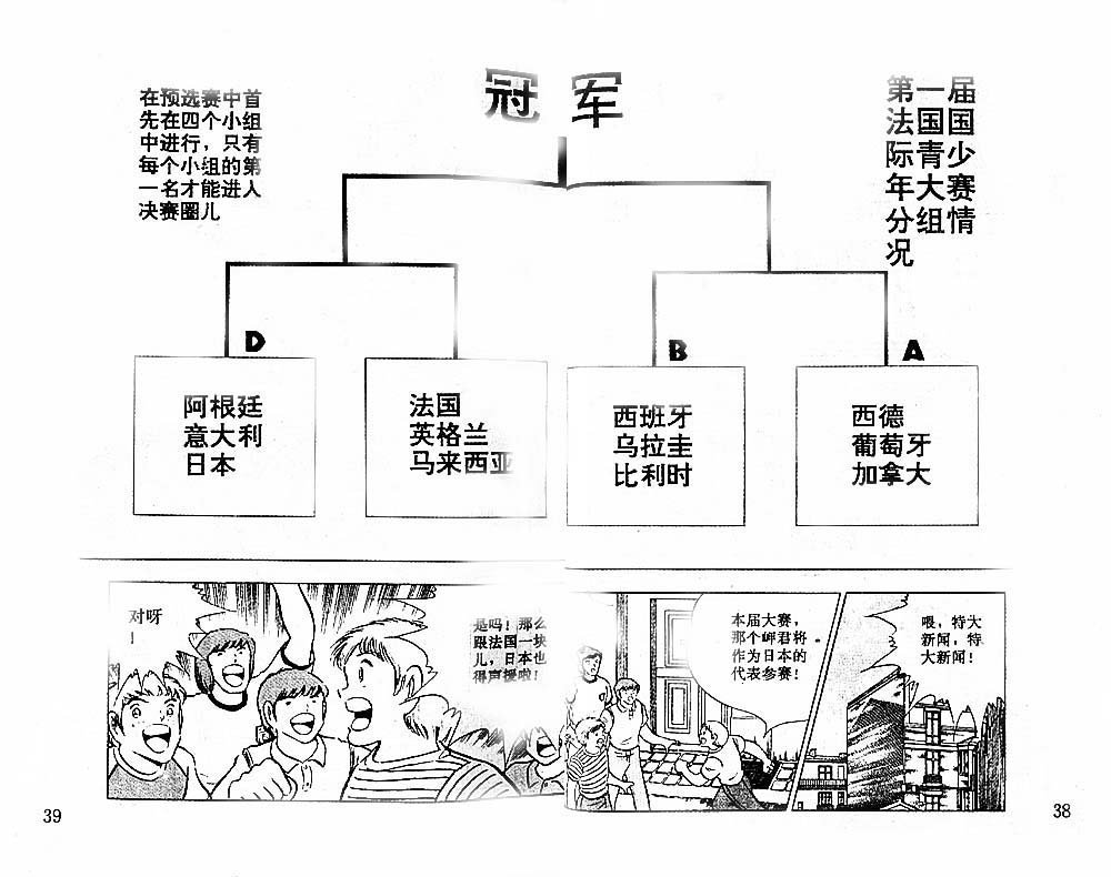第28卷