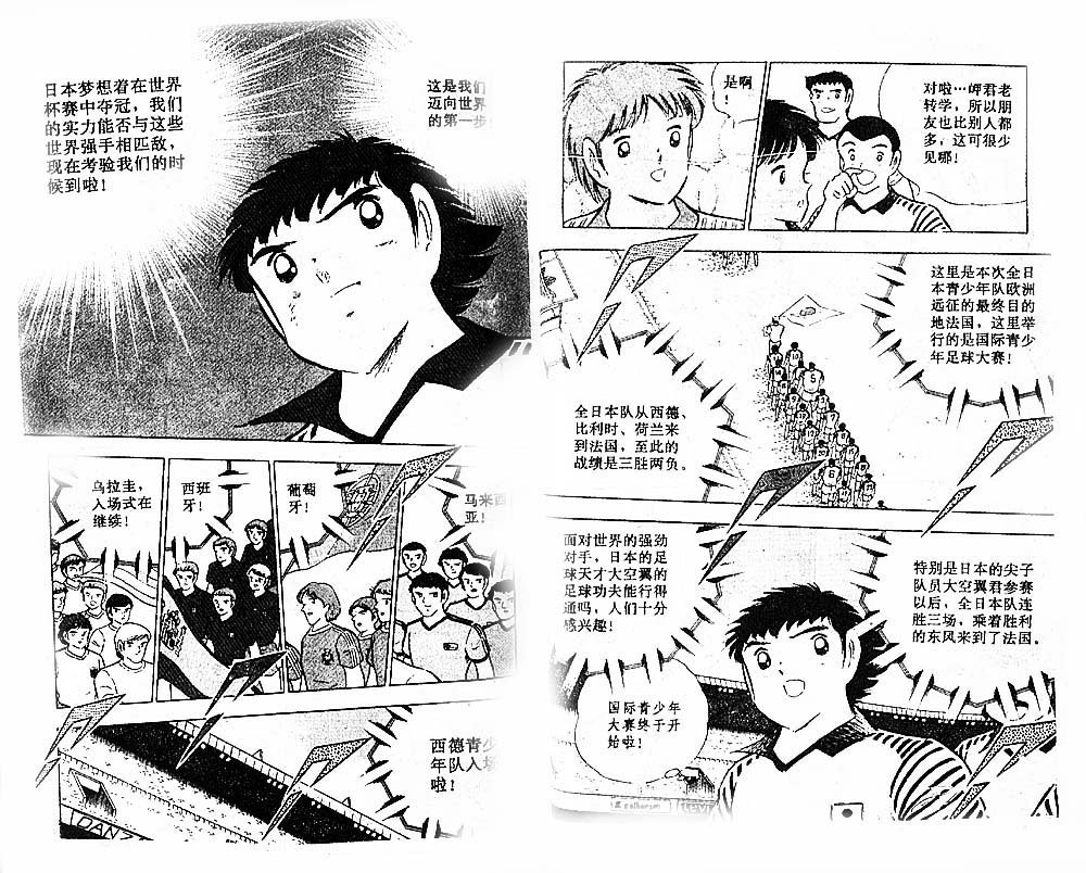 第28卷