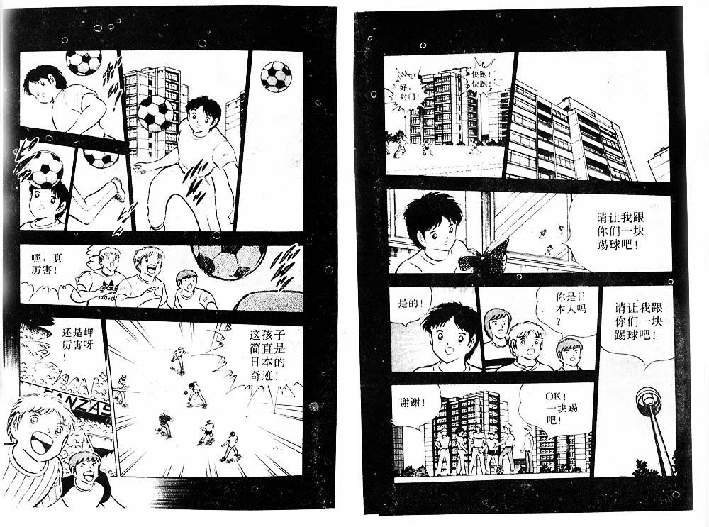 第29卷