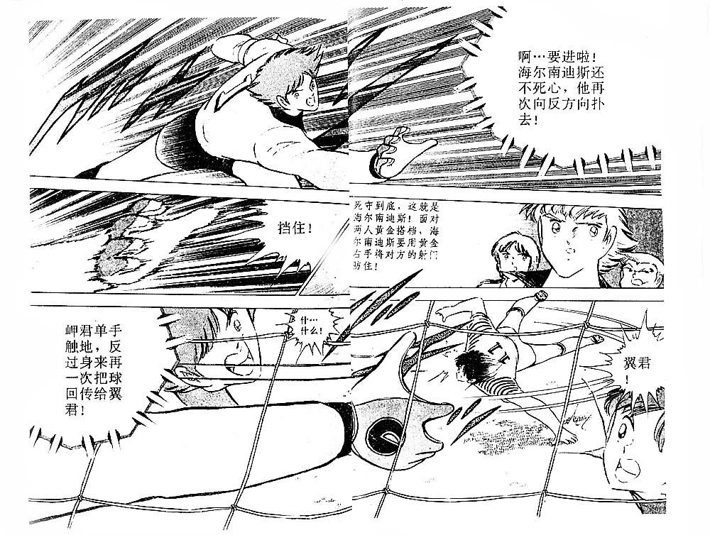 第29卷