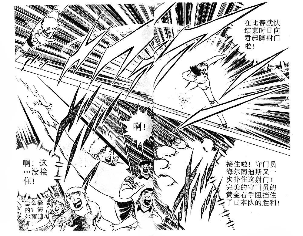 第29卷