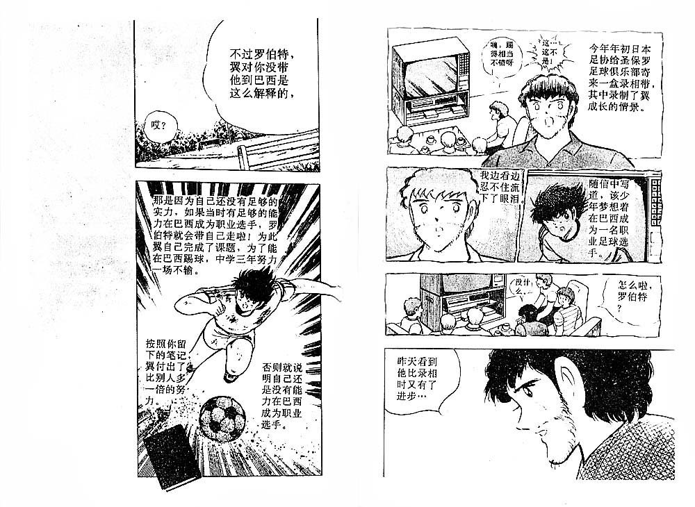 第29卷