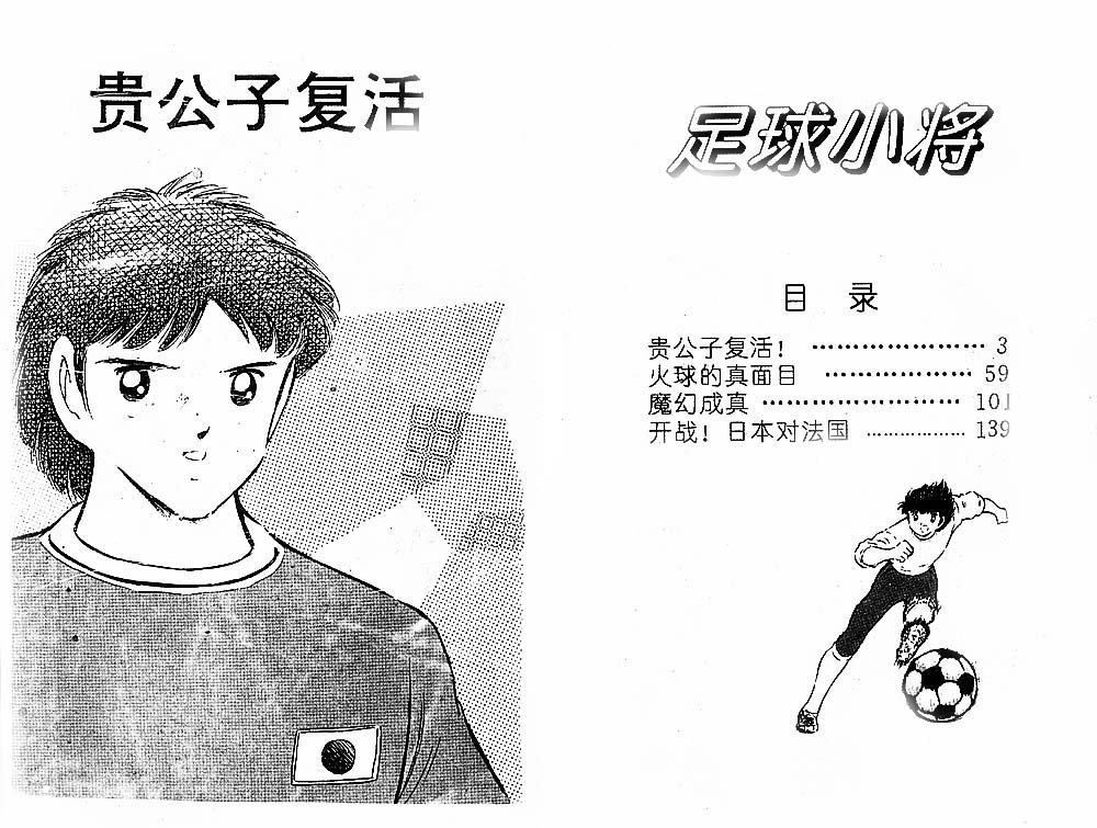 第31卷