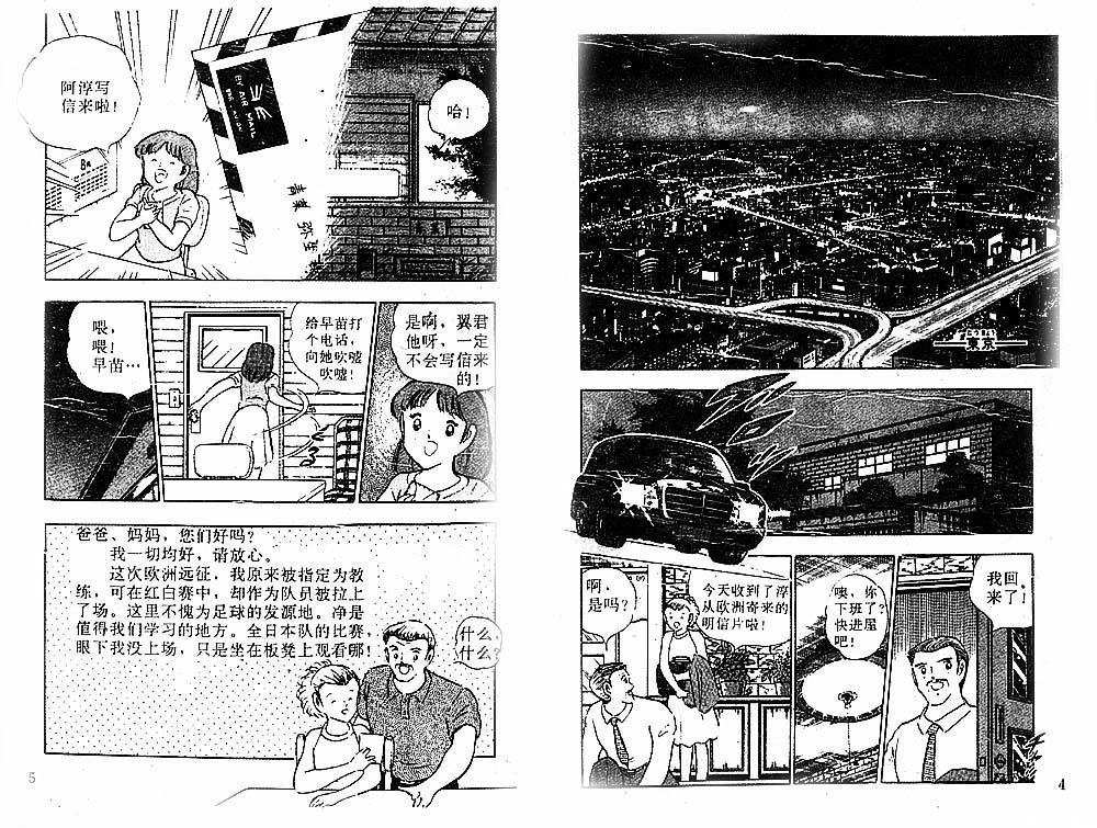 第31卷