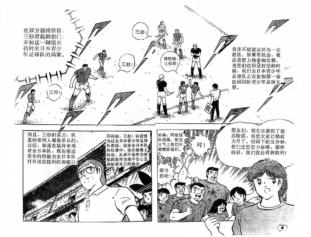 第31卷