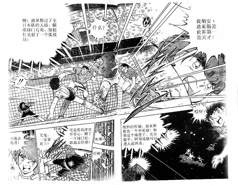第31卷