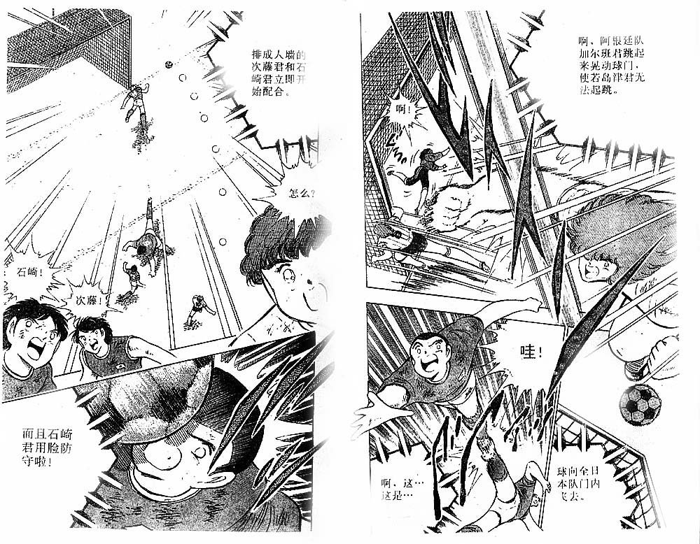 第31卷