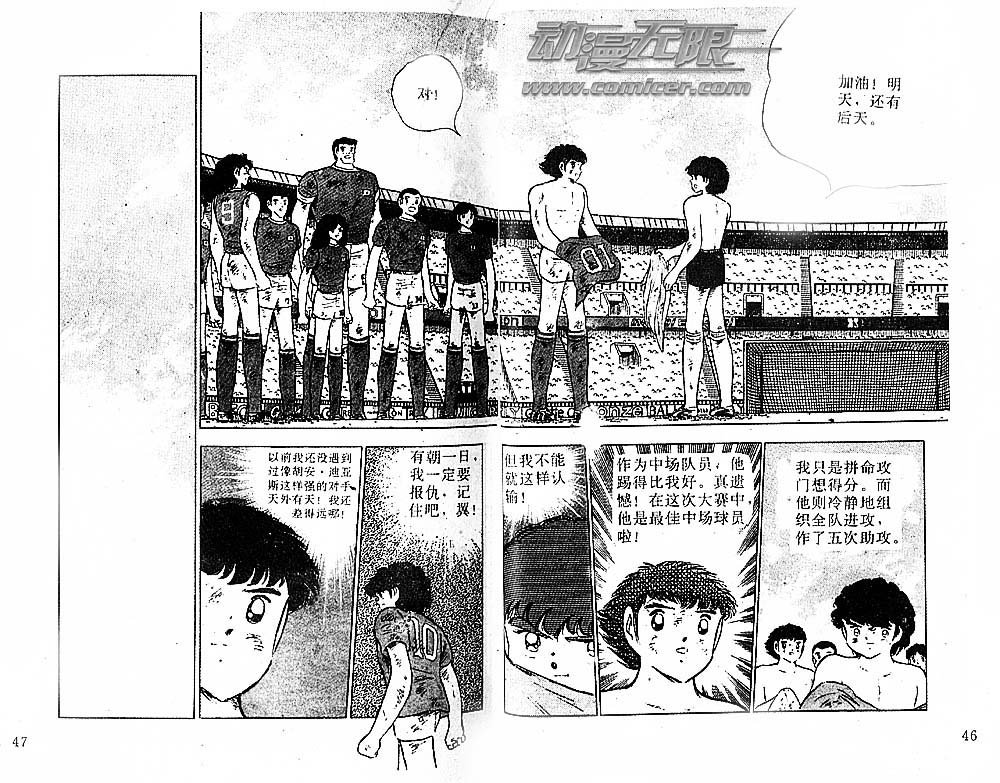 第31卷