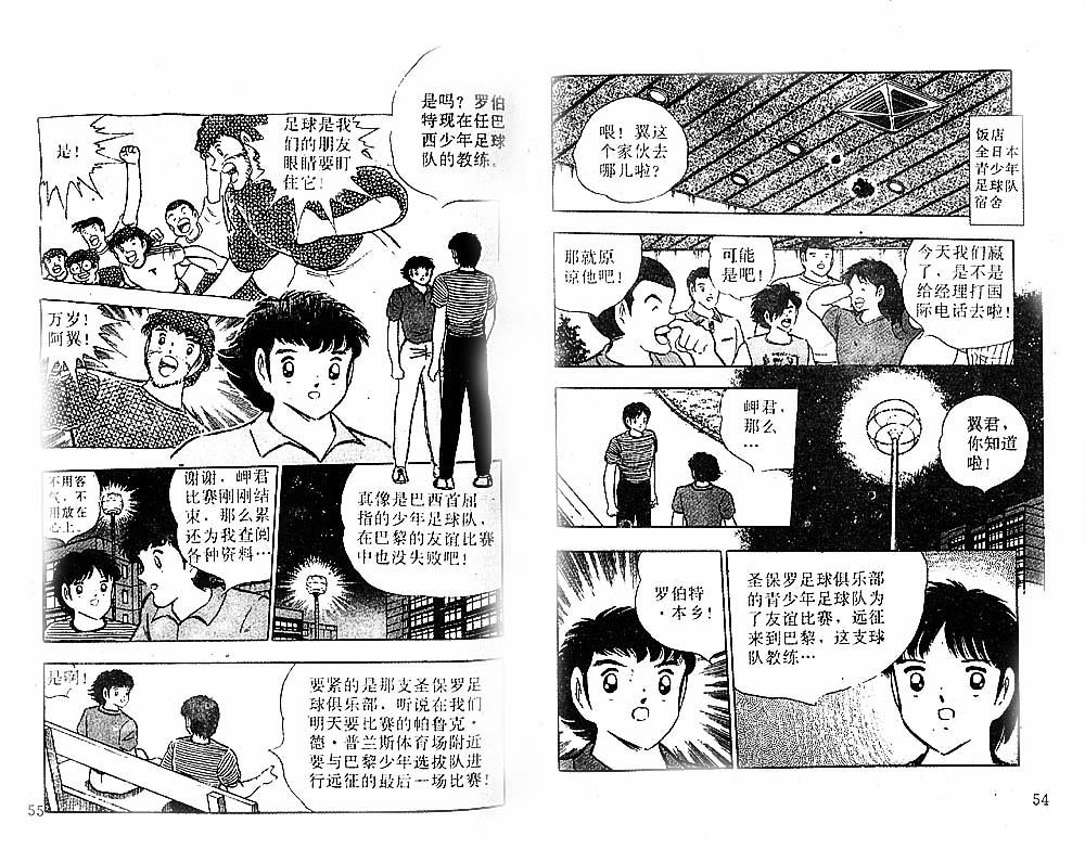 第31卷