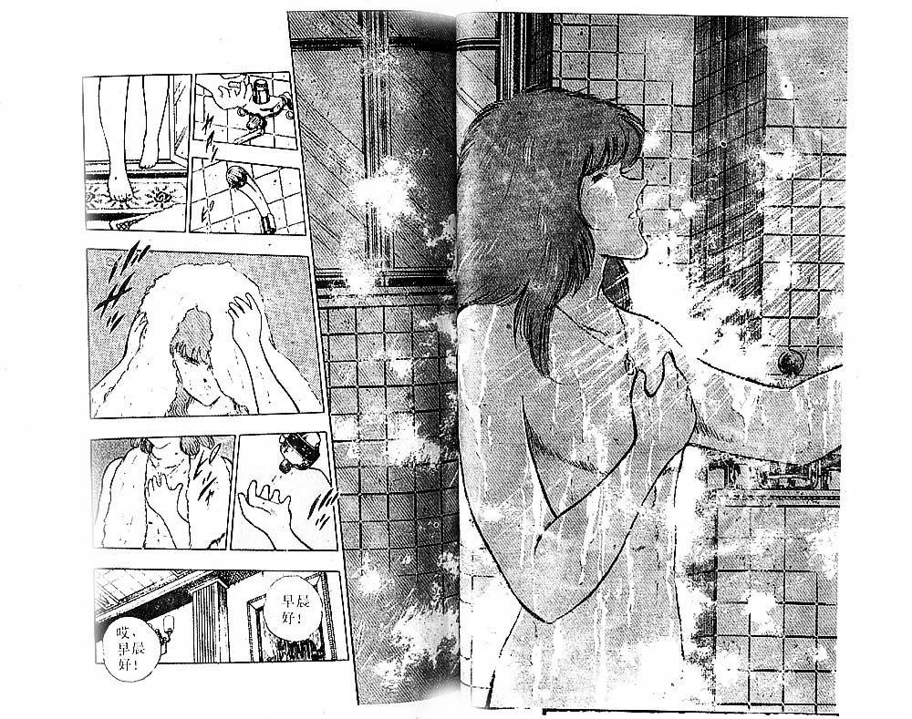 第31卷
