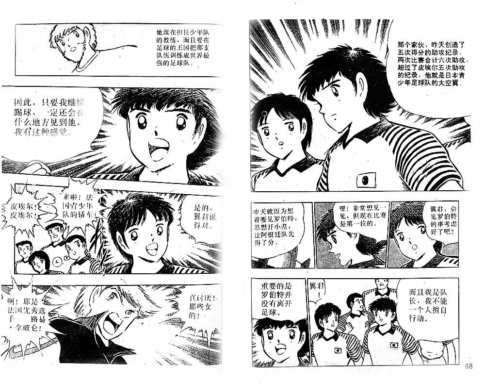 第31卷