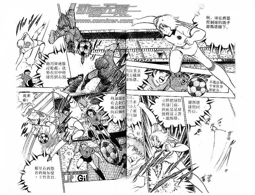 第31卷