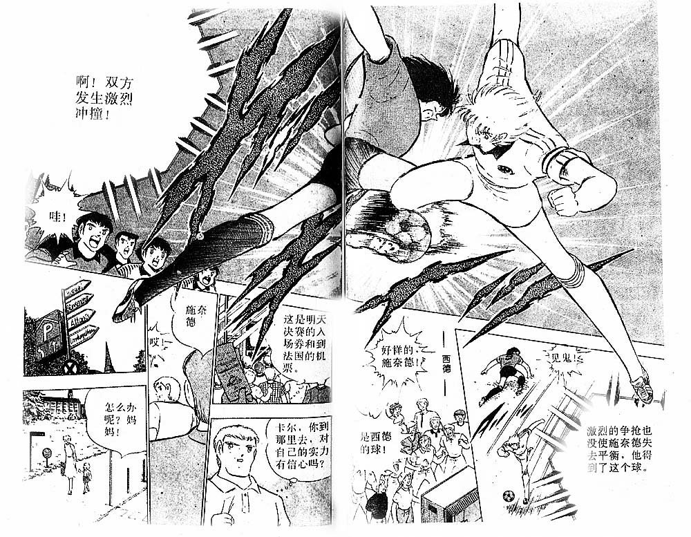第31卷
