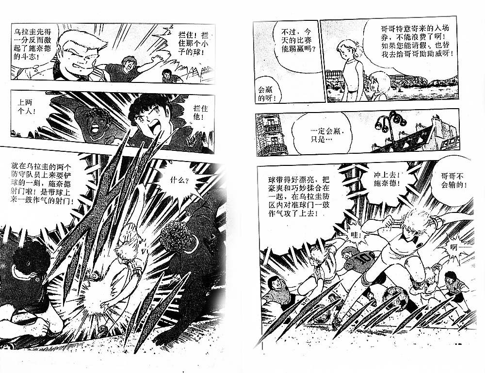 第31卷