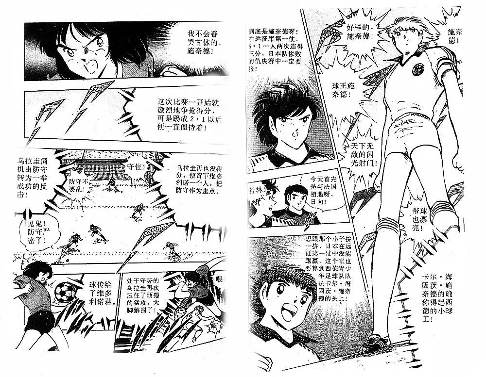 第31卷