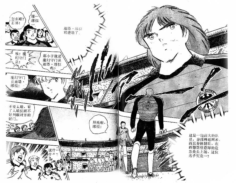 第31卷