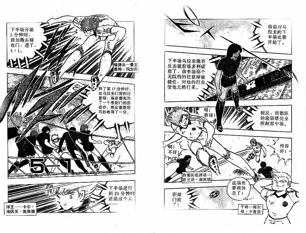 第31卷