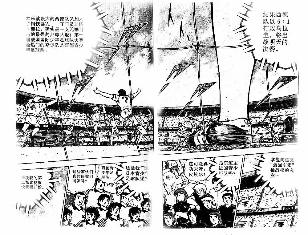 第31卷