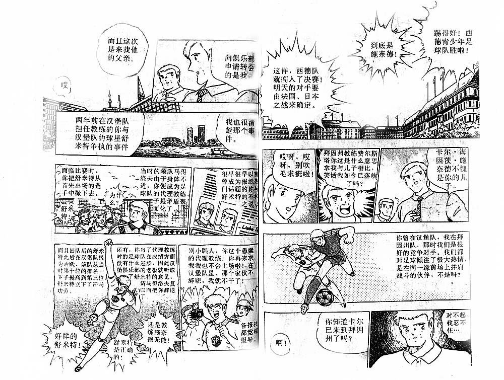 第31卷