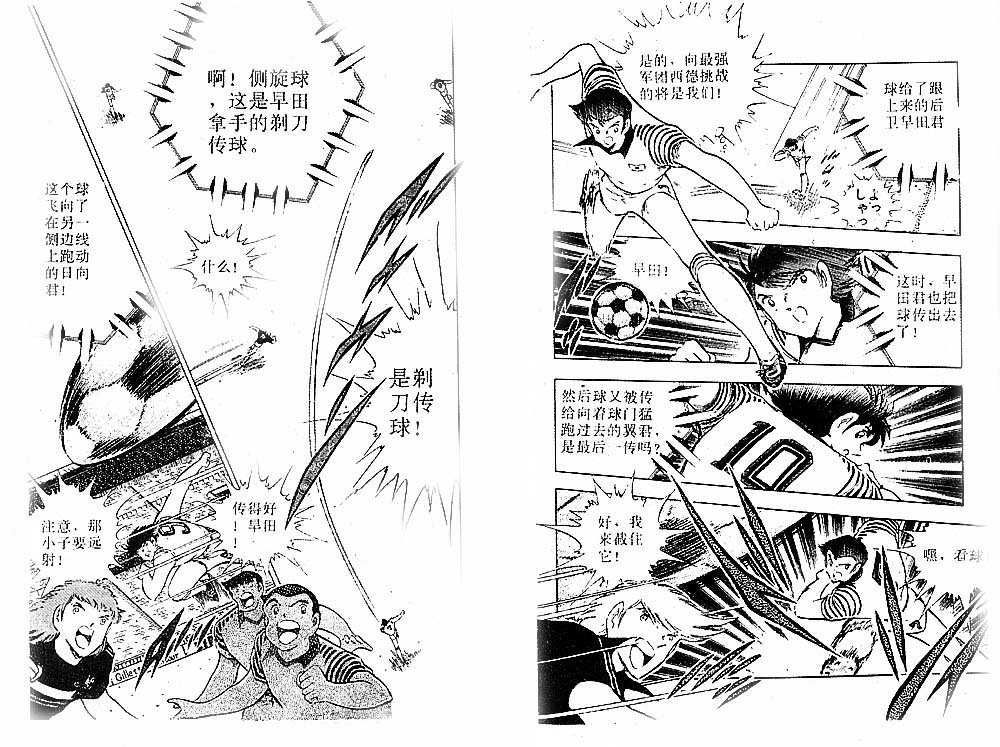 第31卷