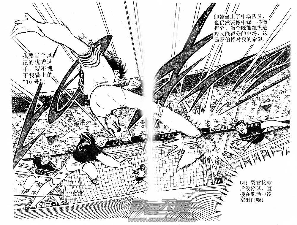 第31卷