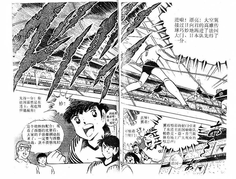 第31卷