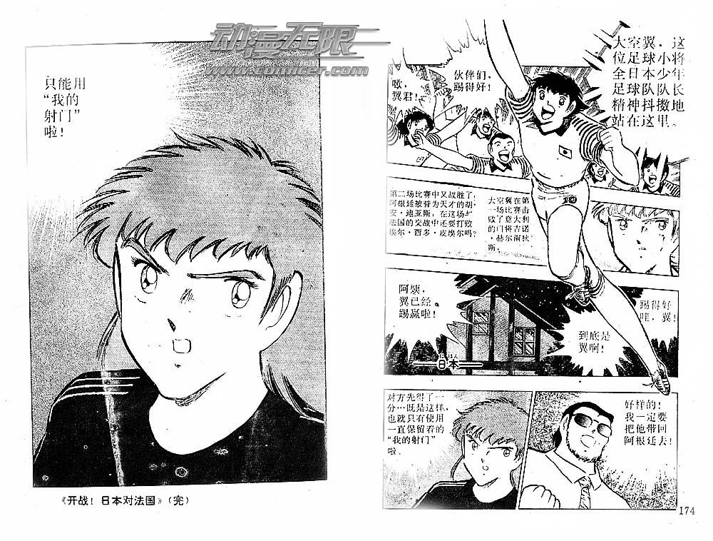 第31卷
