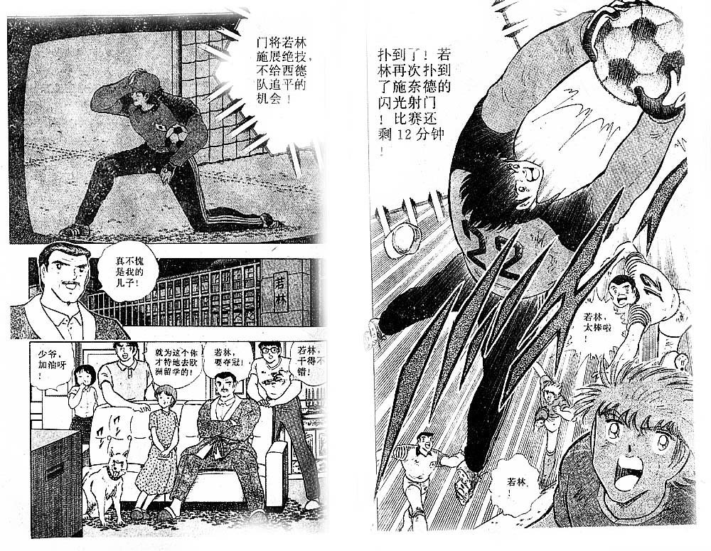 第35卷