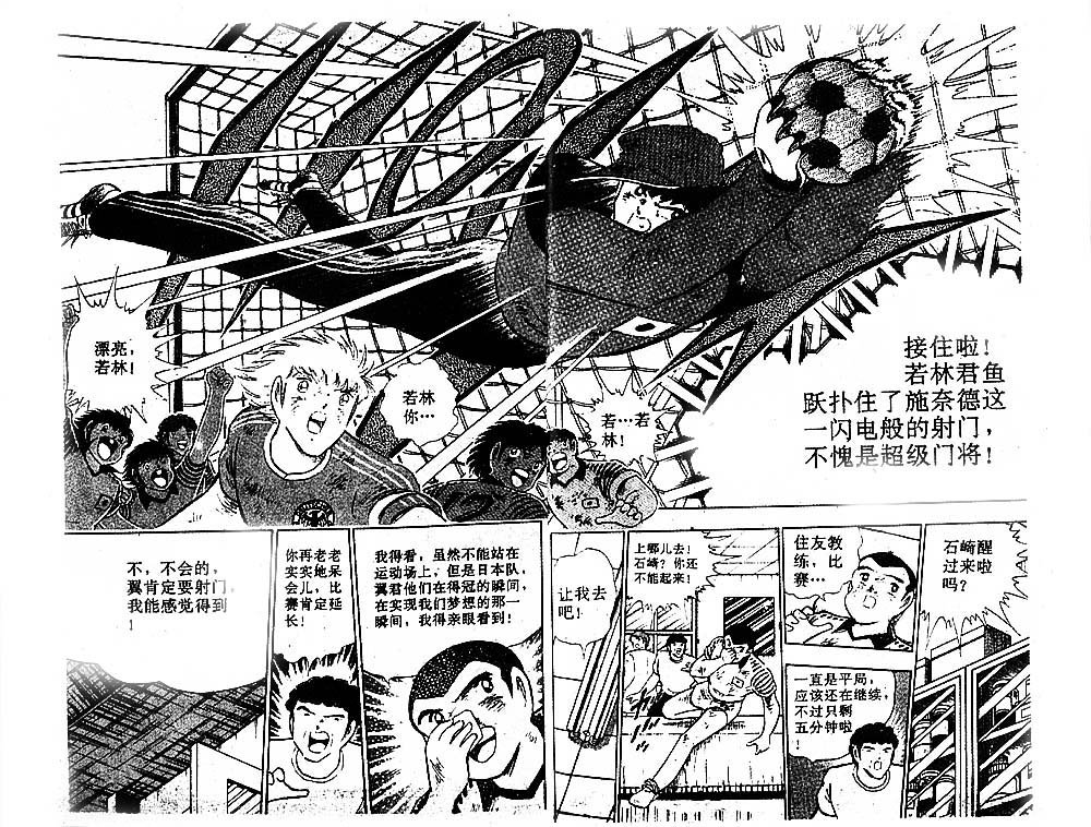 第36卷