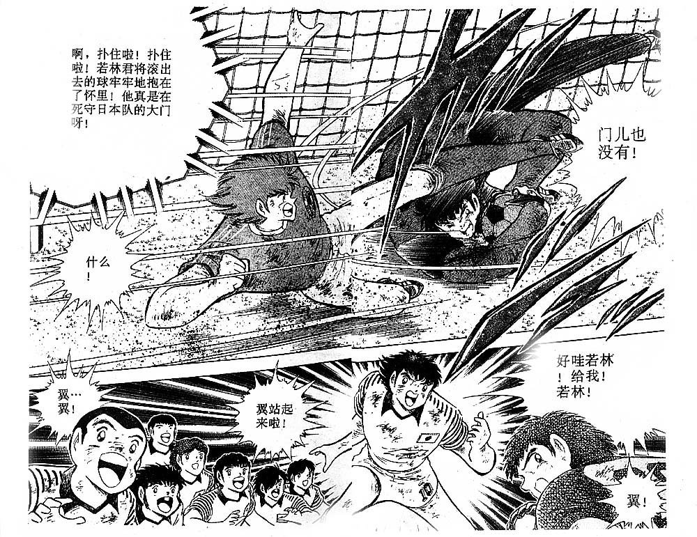 第36卷