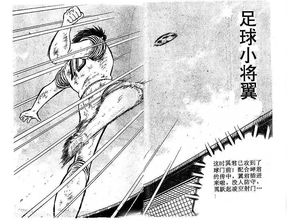 第36卷