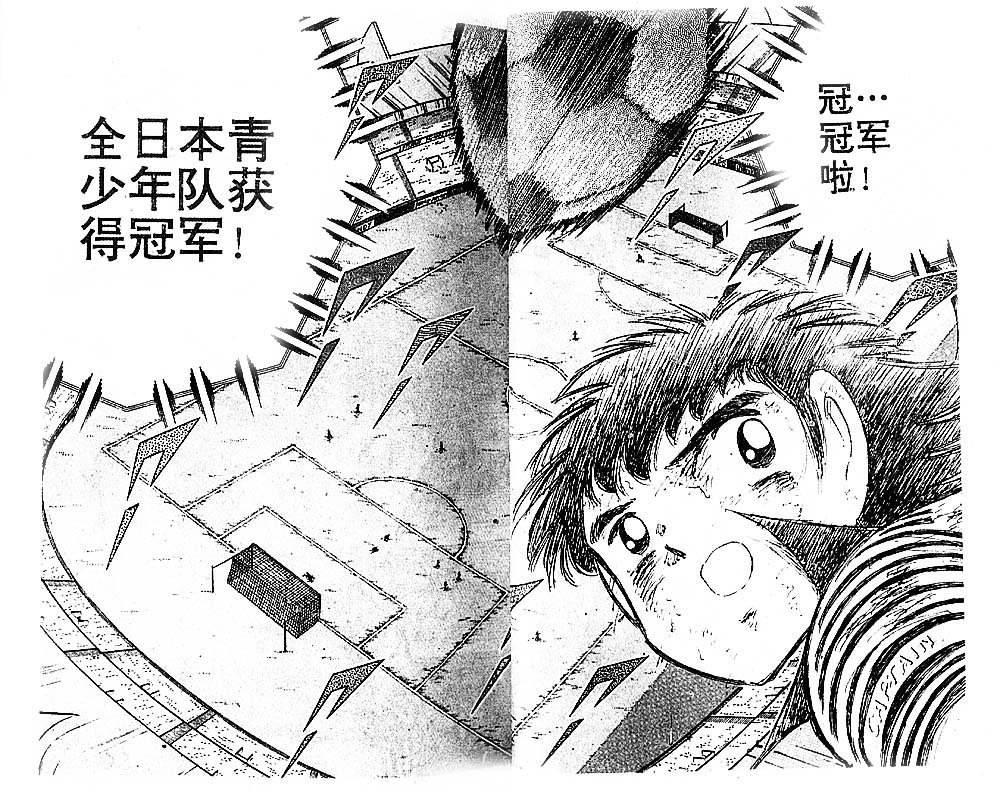 第36卷