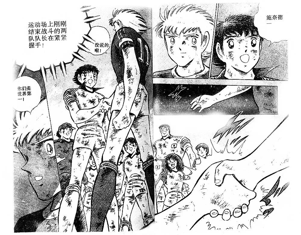 第36卷