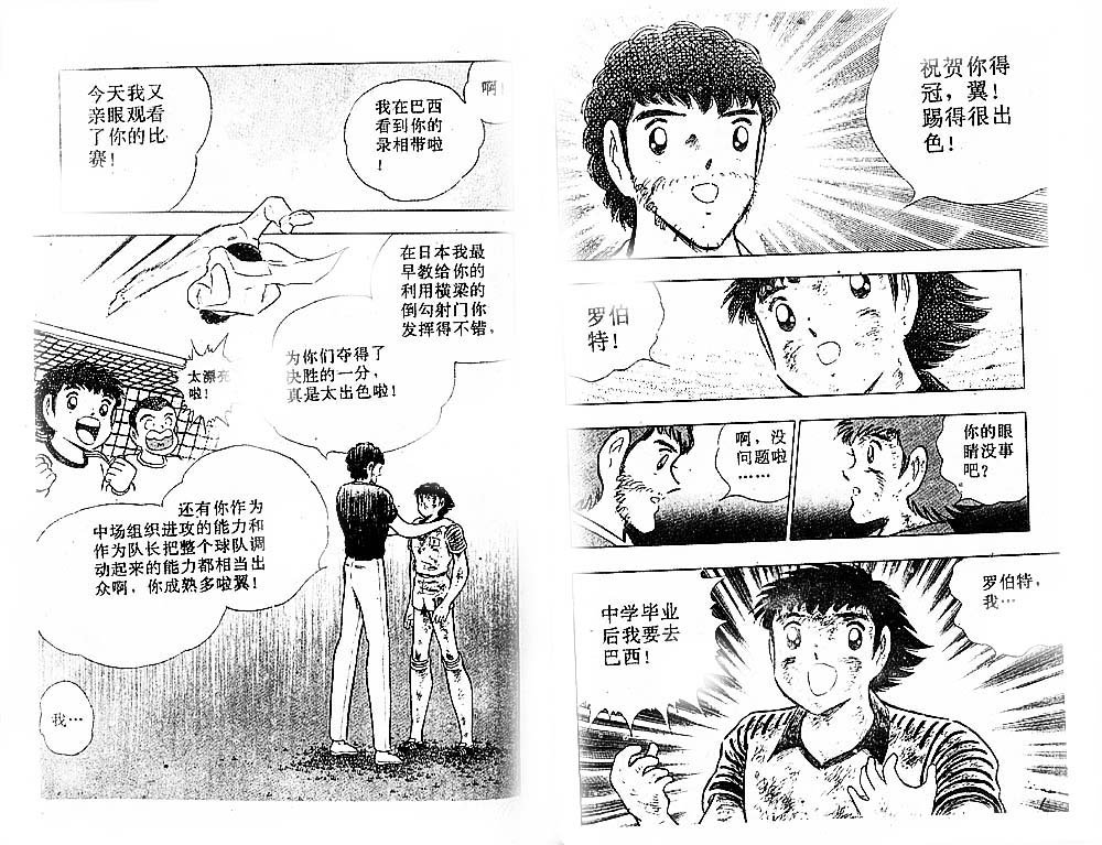 第36卷