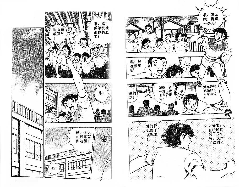 第36卷
