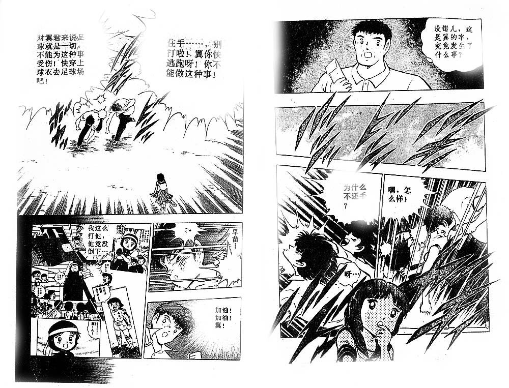 第36卷