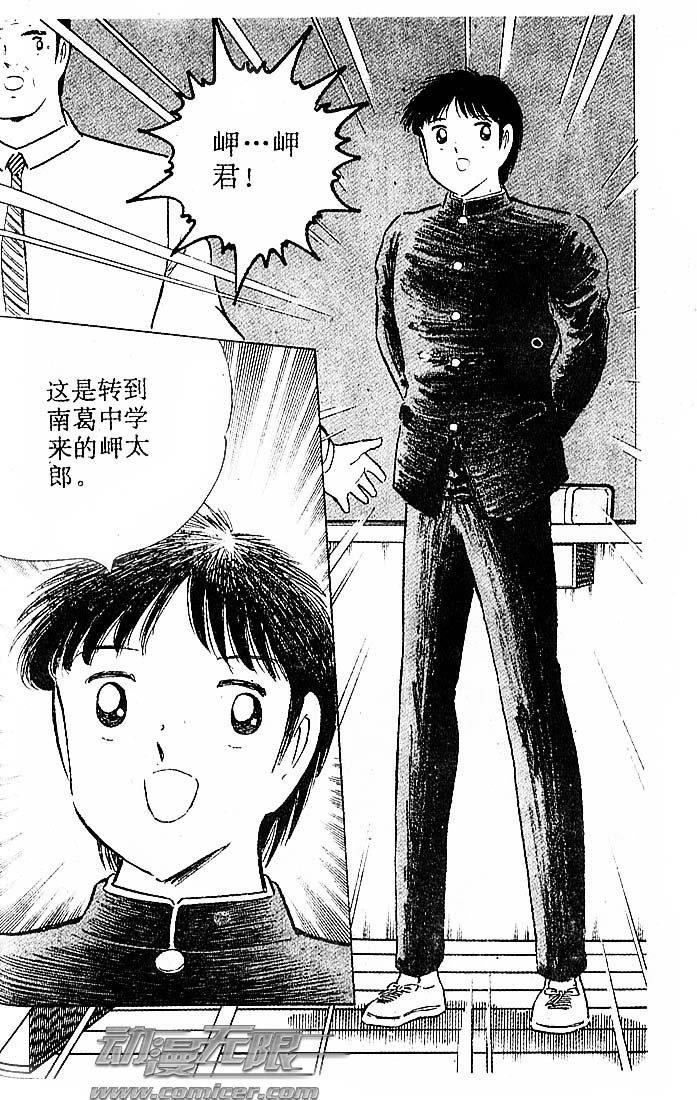 第37卷