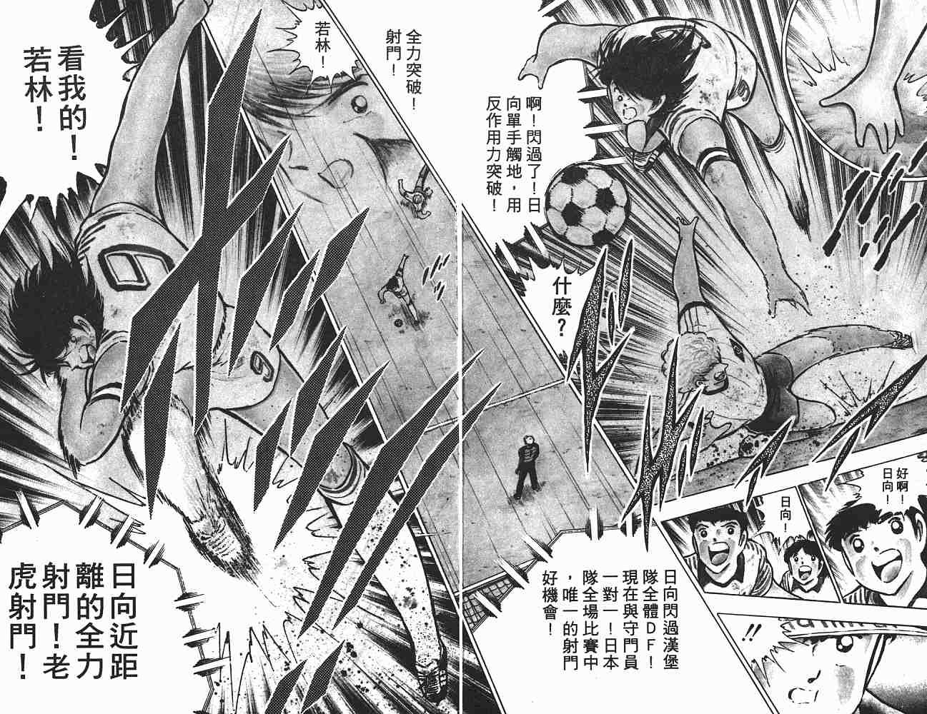 第15卷