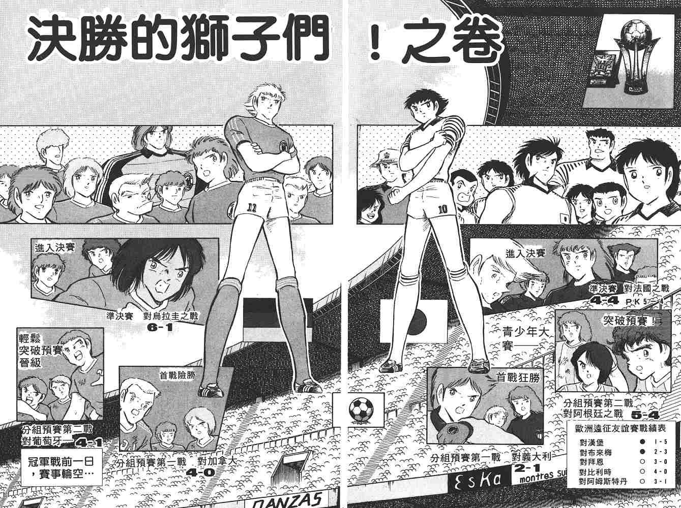 第19卷