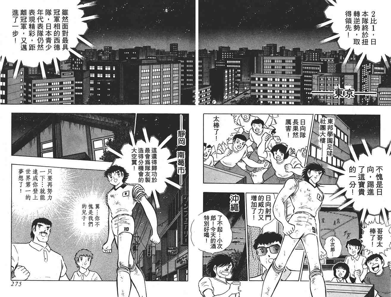 第20卷