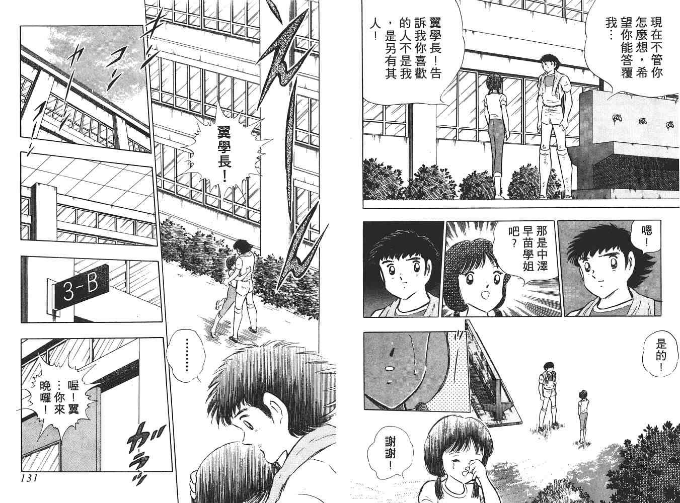 第21卷