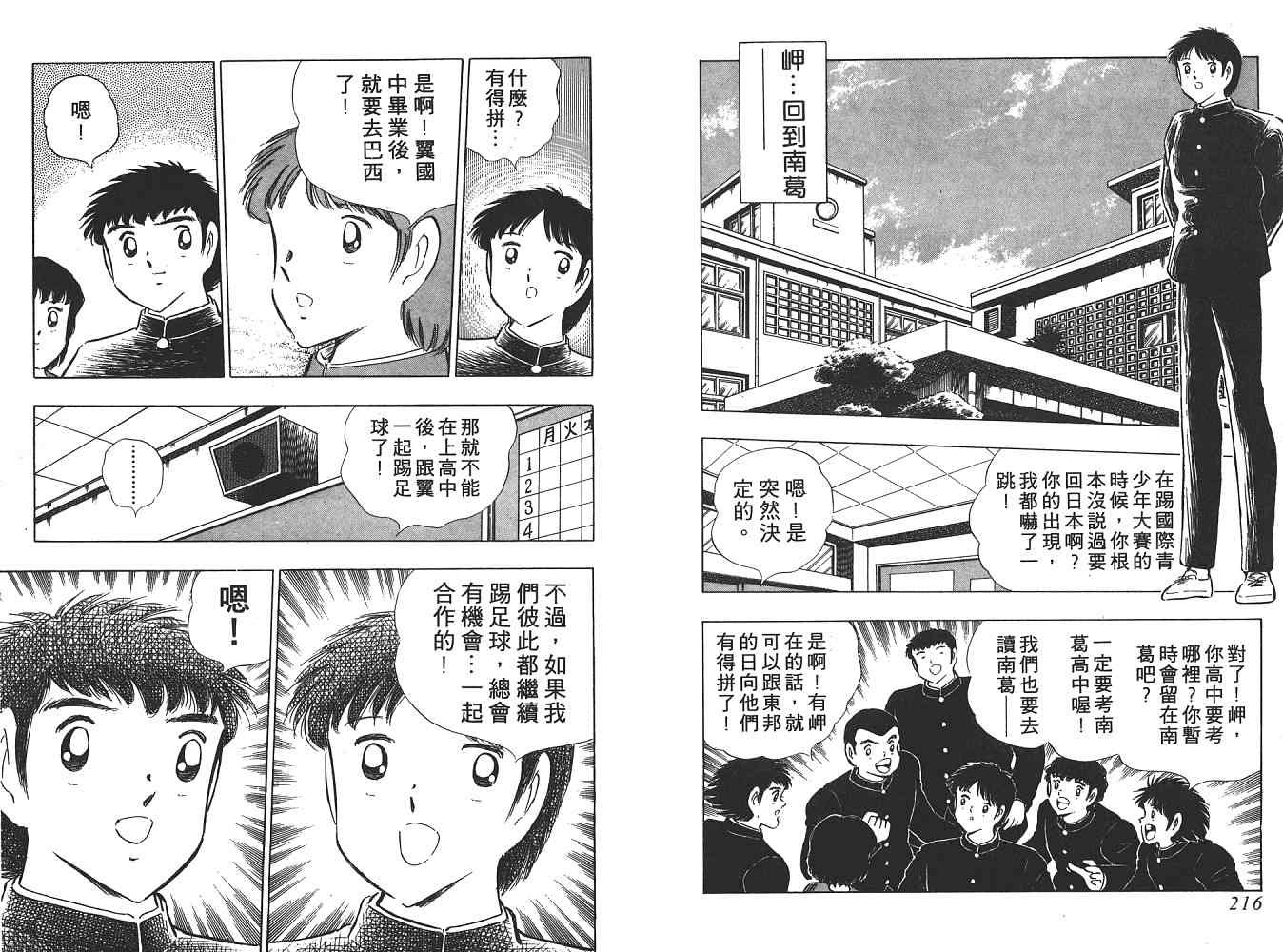 第21卷
