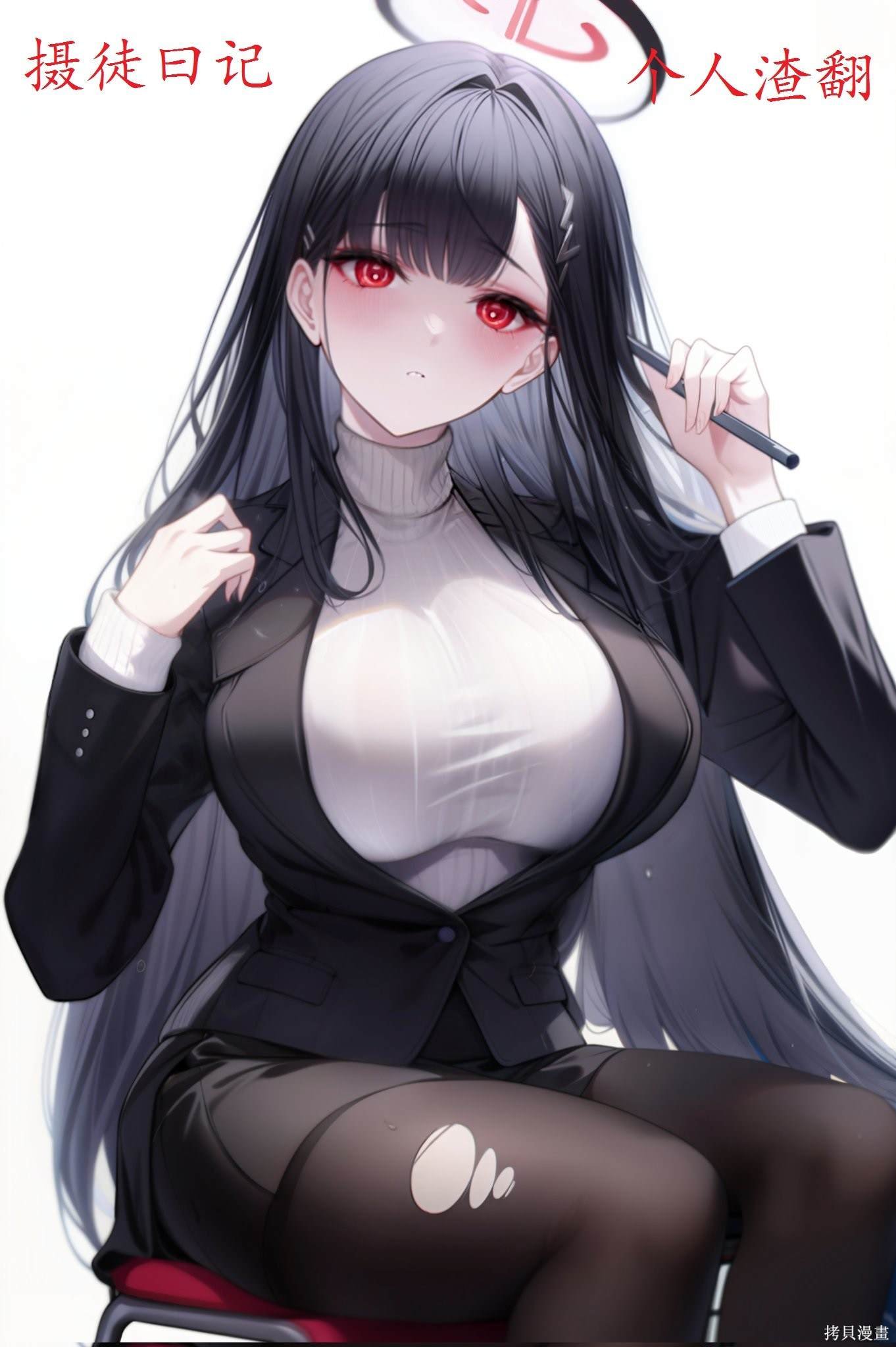 第100话