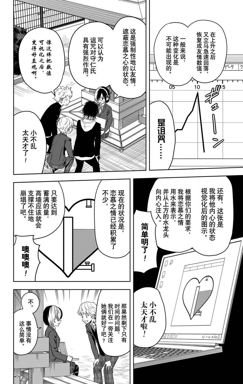 第106话